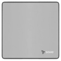 savio Accesorios TD GE S savio Accesorios TD GE S